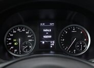 Mercedes-Benz Vito 16