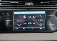 Citroën C4 Picasso 26