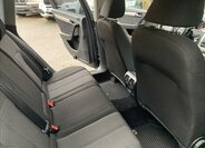 Volkswagen Passat 17