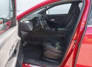 DS Automobiles DS7 Crossback SUV / Terénní 2,0 l 132 kw