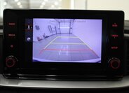 KIA Ceed Kombi 1,6 l 100 kw