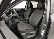 Volkswagen Tiguan SUV / Terénní 1,5 l 110 kw