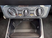 Škoda Fabia Hatchback 999,0 81 kw