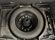 Škoda Karoq SUV 1,5 l 110 kw