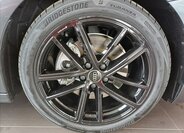 Audi A5 Kombi 2,0 l 150 kw