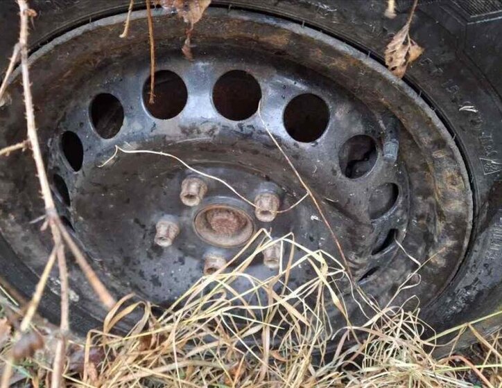 Škoda Octavia Ostatní 2,0 l 103 kw