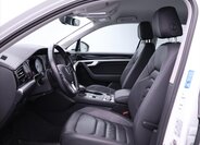 Volkswagen Touareg SUV 3,0 l 170 kw