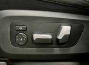 BMW X5 SUV / Terénní 3,0 l 210 kw