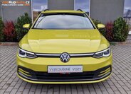 Volkswagen Golf 4