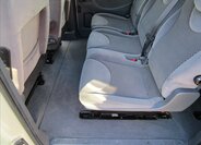 Citroën Jumpy Ostatní 2,0 l 120 kw