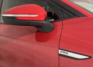 Volkswagen ID.4 SUV / Terénní 0,0 150 kw