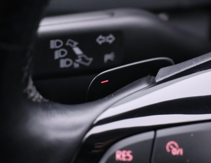 Volkswagen Sharan MPV 1,4 l 110 kw