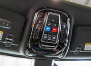 Jeep Grand Cherokee 41