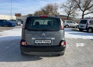 Citroën C3 Picasso 13