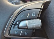 Škoda Scala Hatchback 1,5 l 110 kw