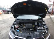 Škoda Fabia Kombi 999,0 55 kw