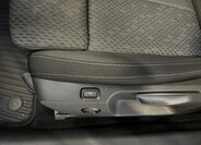 Škoda Octavia Liftback 1,5 l 110 kw