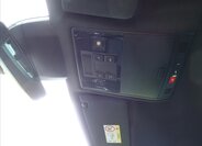 Škoda Kodiaq SUV / Terénní 2,0 l 147 kw
