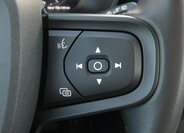 Volvo XC40 SUV / Terénní 1,5 l 95 kw