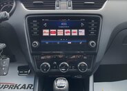 Škoda Octavia 41
