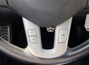 KIA Ceed Hatchback 2,0 l 105 kw