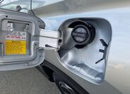 Mitsubishi Ostatní 23