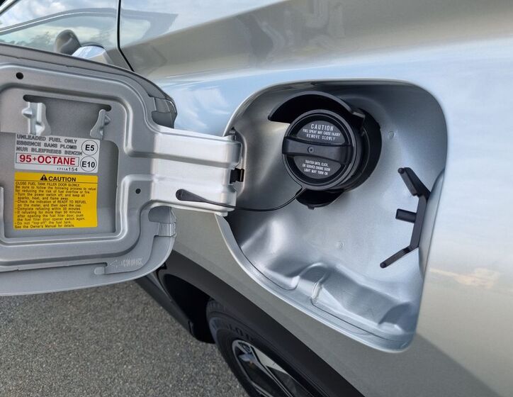 Mitsubishi Ostatní 23