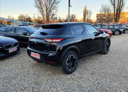 DS Automobiles DS3 Crossback 5