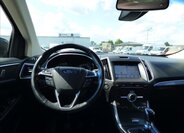 Ford Edge SUV 2,0 l 132 kw