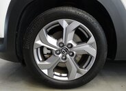 Mazda MX-30 SUV 0,0 107 kw