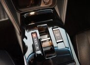 Citroën C4 X Sedan / Limuzína 1,2 l 96 kw