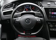 Volkswagen Touran 19