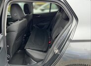 Škoda Fabia Hatchback 999,0 70 kw