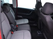 Škoda Roomster MPV 1,2 l 63 kw