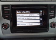 Volkswagen Polo Hatchback 1,2 l 81 kw