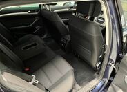 Volkswagen Passat 24
