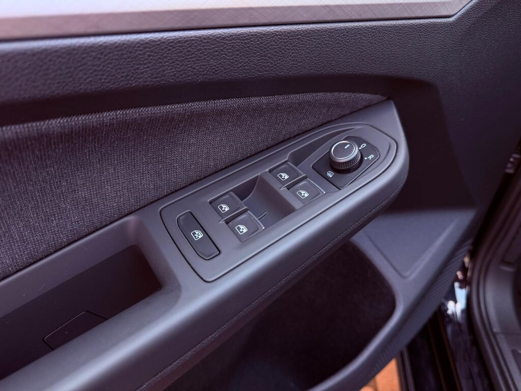 Volkswagen Golf Hatchback 1,5 l 96 kw