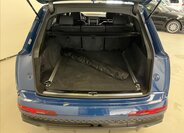 Audi Q7 SUV 3,0 l 250 kw