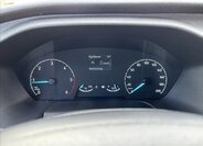 Ford Transit Ostatní 2,0 l 95 kw
