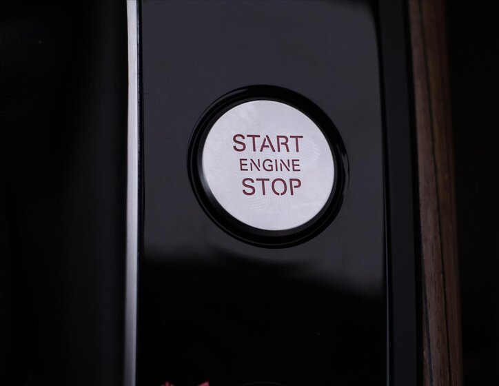 Audi A6 Allroad Kombi 3,0 l 200 kw