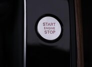 Audi A6 Allroad Kombi 3,0 l 200 kw