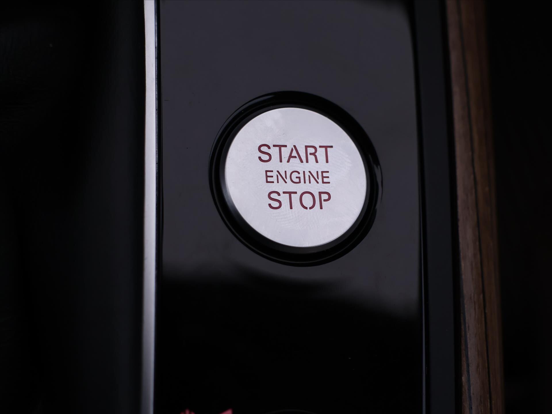 Audi A6 Allroad Kombi 3,0 l 200 kw