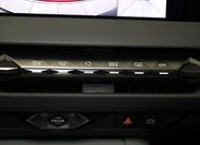 DS Automobiles DS4 SUV 1,6 l 165 kw