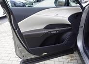 Lexus RX 450h plus 18