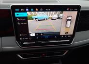 Volkswagen Tiguan 15