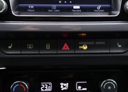 Škoda Fabia Kombi 999,0 70 kw