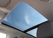 Volkswagen Tiguan 26