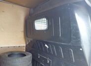 Ford Transit 20