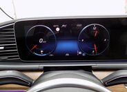 Mercedes-Benz GLE 33