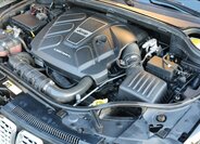 Jeep Grand Cherokee 55